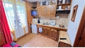 appartement à la vente